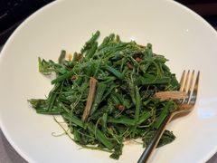 -小天厨民间菜馆(深圳街店)