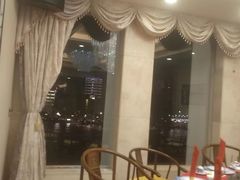 -东江海鲜酒家(艺都分店)