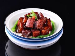 -名都饭店