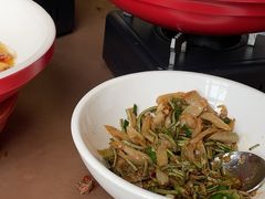 -耕渔小院·湖南鱼鲜(望城店)