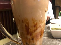 -麻路成都火锅(柏威年店)
