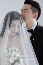 点击看大图 -EMU艺慕摄影(扬中店)