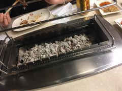 -白玉串城(南六中路店)