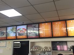 -老台门汤包(万达总店)
