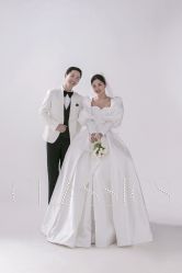-布拉格婚纱摄影(真实客片店)