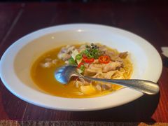 -花马天堂云南餐厅 Lost Heaven(外滩店)