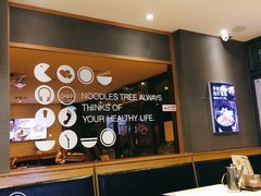 -韩香福脊骨汤锅(上杭路店)