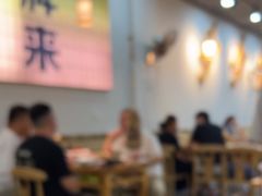 -亿牌牌东北烧烤(怀特店)