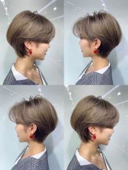 -东方麒麟·潘多拉SALON