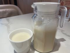 -川味堂·四川豆花(八卦岭店)