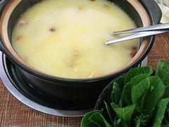 -集味齐传统美食餐厅(狮山公园店)