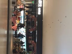 -盒马鲜生(新都心店)