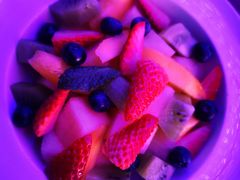 -bluefrog蓝蛙(皇庭广场店)