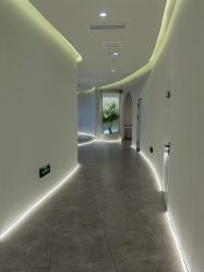 -VE专注问题肌·赛诺龙&科学美肤中心