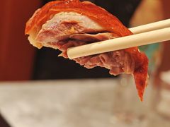 -镛记酒家