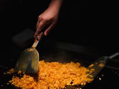 -岩也·日料与酒(龙岗天安云谷店)