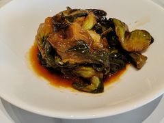 -阿毛饭店·宁波老字号(儿童公园旗舰店)