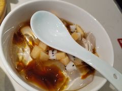 -花椒俏川菜小馆(南海万达店)