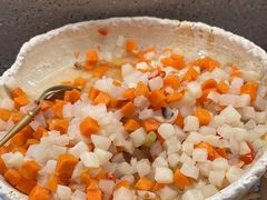 -大盐帮川菜馆(长楹天街店)