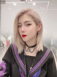 -G-SAGA形象设计