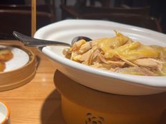 -话梅·客家小厨(东门店)