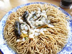 -裕兴记·三虾面(西北街总店)