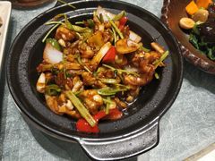 -小和庆·知味(首铸万科店)