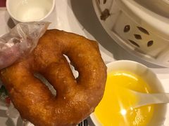 -香园楼(钻石路店)