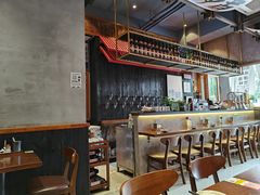 -8PINTS八品脱·日料·烧鸟·精酿小酒馆(莘庄店)