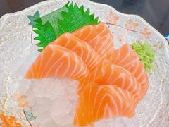 -左舞日本料理