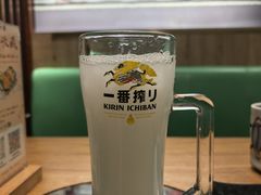 -沼津港精致料理·寿喜烧·烧鸟(青浦宝龙广场日料榜单店)