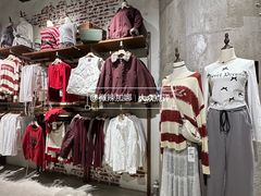 -ONE MOMENT(北京朝外店)