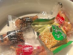-八分饱·西津会(西津渡店)