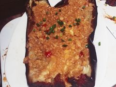 -霄汉羊排(万松园一店)