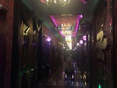 -欢乐迪KTV(观音桥未来国际店)