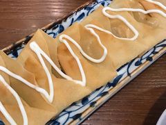 -冯不记米坊(百花店)