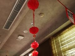 -百草滩羊清水涮羊肉·清真·宁夏盐池滩羊(莲花桥店)