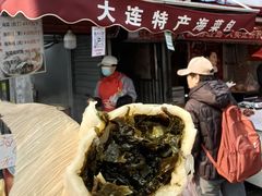 -桃源市场(解放路店)