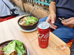 -潮香兴煲仔饭(莲花路店)