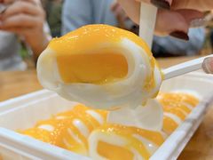 -文昌邓记清补凉(西沙路店)