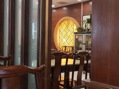 -王興記(中山路店)