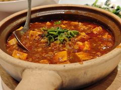 -大鸭梨烤鸭(甘家口店)