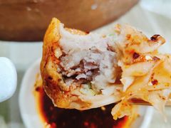 -晓友烧麦(光华村店)