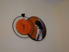 -水秀坊·足道 SPA 按摩(巨鹿路店)