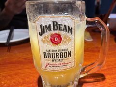 -鸟屋·烧鸟居酒屋(新世纪广场店)