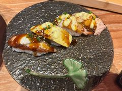 -稻前Taoki(方圆荟店)