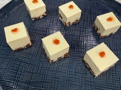 椰奶红豆糕-品海楼·大连海胆锅贴馆(东港店)