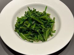 -桂满陇·杭州饭店(清河万象店)