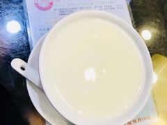 -义顺牛奶公司(庇利金街店)