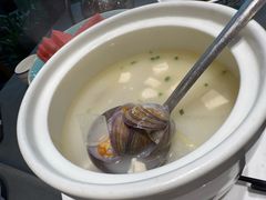 -海鲜e族(马王堆店)